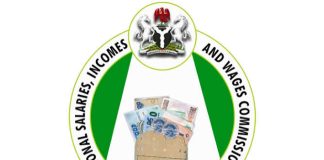 NSIWC seeks sustainable wage policies, stronger institutions