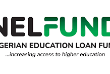NELFUND: Senator calls for agency collaboration to recover student loans