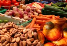 Nigeria urged to prioritise local mineral processing over raw exports