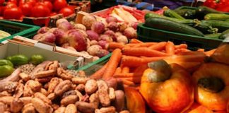 Nigeria urged to prioritise local mineral processing over raw exports