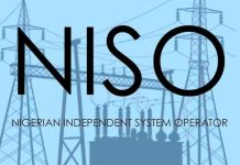 NISO restores national grid after multiple transmission line trippings