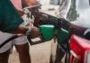 Petrol prices rise at Abuja filling stations despite government relief plan