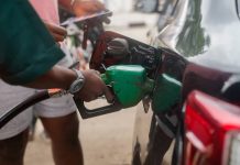 Petrol prices rise at Abuja filling stations despite government relief plan