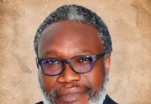 Nigeria’s $1trn economy target depends on implementation not announcements, Adesugba says