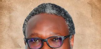 Nigeria’s $1trn economy target depends on implementation not announcements, Adesugba says