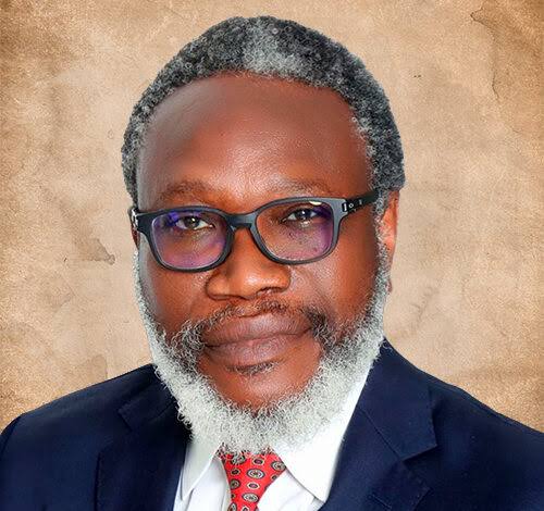 Nigeria : l'objectif de 1 000 milliards de dollars dépendra de l'exécution, prévient Adesugba