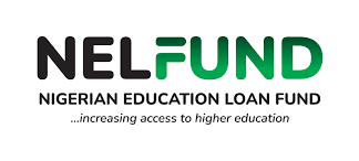 NELFUND: Senator calls for agency collaboration to recover student loans