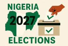 Coalition urges media to combat online violence against women ahead of 2027 elections