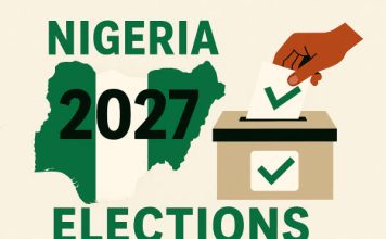 Coalition urges media to combat online violence against women ahead of 2027 elections