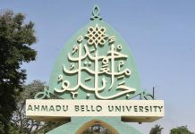 ABU VC urges scientists to develop improved seeds for neglected legumes