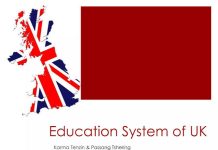 UK raises student visa maintenance funds for Nigerians from November 30
