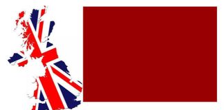 UK raises student visa maintenance funds for Nigerians from November 30