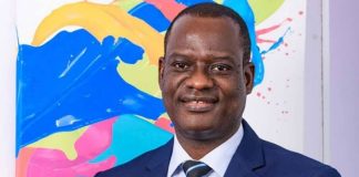 Oyedele urges investors to fund Nigeria’s agriculture, infrastructure