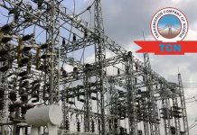 TCN schedules repairs after fault, cuts power to parts of Abuja