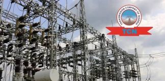 TCN schedules repairs after fault, cuts power to parts of Abuja
