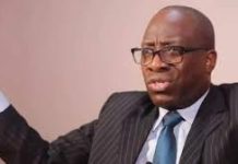 Showunmi says Abiola’s death shaped his democratic convictions