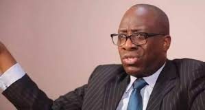 Showunmi says Abiola’s death shaped his democratic convictions