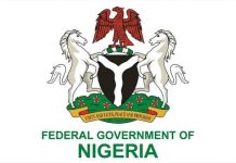 Senate urges FG to release ecological fund for erosion-hit Cross River communities
