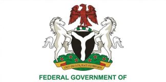 FG to use incentives to attract companies to NGX listing