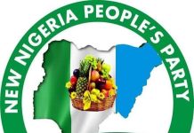 NNPP sets to Adopt Presidential Candidate for 2027 Election, Aniebonam Says