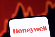 Dangote refinery turns to AI as Honeywell projects $60m in annual benefits