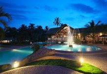 Labadi beach hotel targets more Nigerian travellers as Ghana tourism market grows