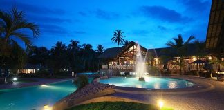Labadi beach hotel targets more Nigerian travellers as Ghana tourism market grows