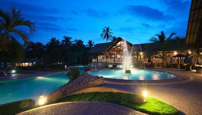 labadi-beach-hotel