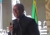 Nigeria’s Industrial Future | Dr. Kandeh Yumkella at MAN MiNE 2026