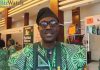 Made in Nigeria Expo 2026: MAN Exposes Dangers of Substandard Goods, Unveils Future of Manufacturing | Exclusive Talk With Segun Ajayi-Kadir