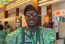 Made in Nigeria Expo 2026: MAN Exposes Dangers of Substandard Goods, Unveils Future of Manufacturing | Exclusive Talk With Segun Ajayi-Kadir