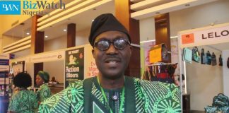 Made in Nigeria Expo 2026: MAN Exposes Dangers of Substandard Goods, Unveils Future of Manufacturing | Exclusive Talk With Segun Ajayi-Kadir