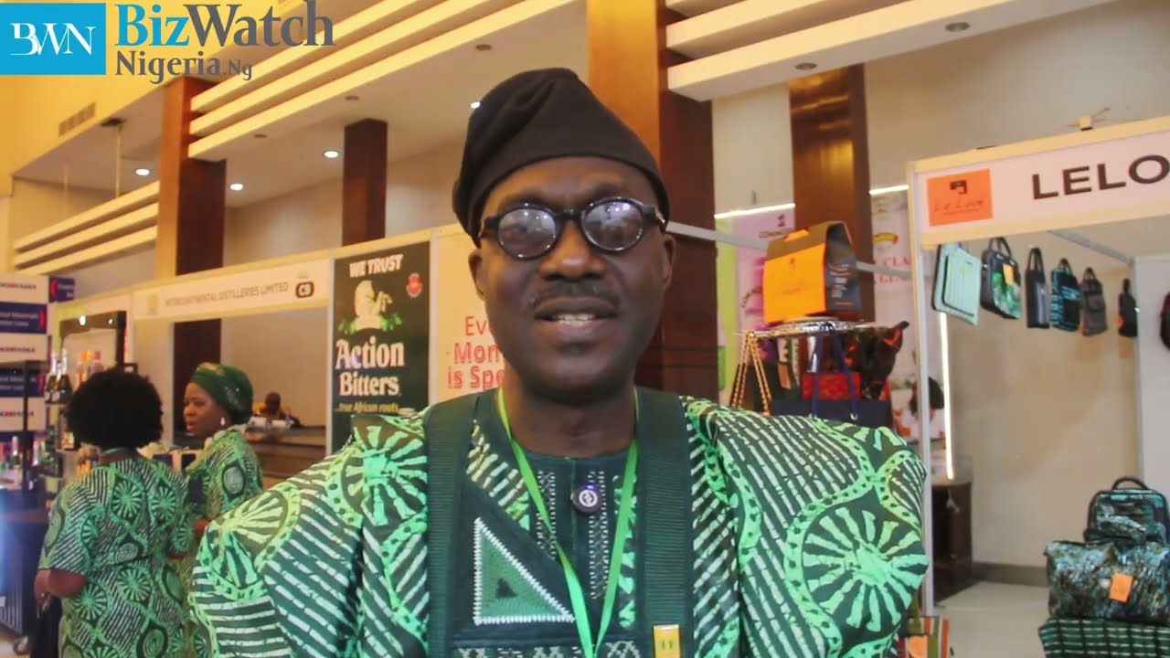 Nigeria : les industriels s'attaquent aux faux produits qui étouffent l'industrie locale