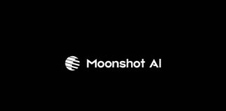 Moonshot AI targets $5 billion Hong Kong IPO after hitting $50 billion valuation