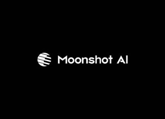 Moonshot AI targets $5 billion Hong Kong IPO after hitting $50 billion valuation