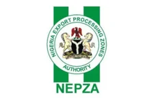 NEPZA highlights education, healthcare projects in Ogun host communities