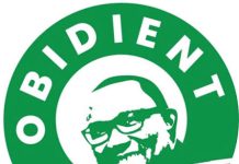 Obidient Movement Outlines Plan to Cut Petrol Price by Half Under Obi