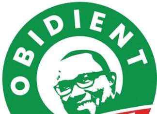 Obidient Movement Outlines Plan to Cut Petrol Price by Half Under Obi