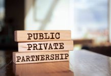 African countries explore Nigeria’s housing PPP model for affordable homes