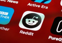 Reddit plans to restrict access without accounts as advertising business grows