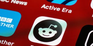 Reddit plans to restrict access without accounts as advertising business grows