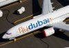 What happened on Flydubai flight FZ1073 and why the cockpit attack matters
