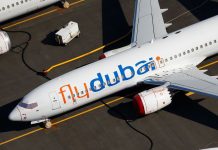 What happened on Flydubai flight FZ1073 and why the cockpit attack matters