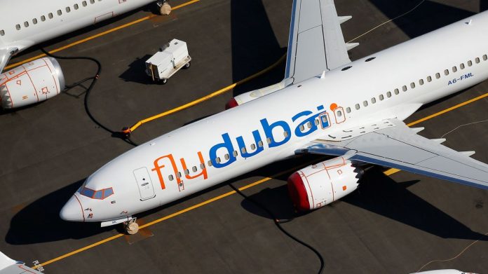 skynews-flydubai-dubai_7364759
