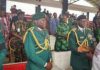 Soludo says negative perceptions discourage youths from joining military