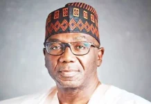 AbdulRazaq appoints governing councils for 17 Kwara institutions