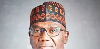 AbdulRazaq appoints governing councils for 17 Kwara institutions